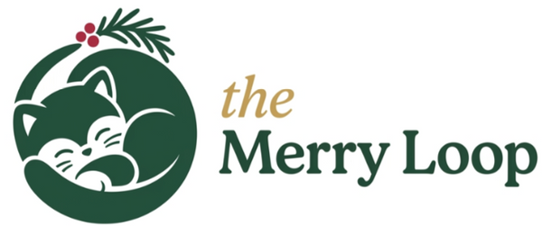 The Merry Loop